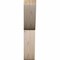 Ekena Millwork Crestline Smooth Corbel, Douglas Fir, 3 1/2"W x 10"D x 18"H COR04X10X18CRE00SDF - alternate 3